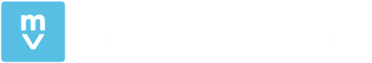 Motivosity